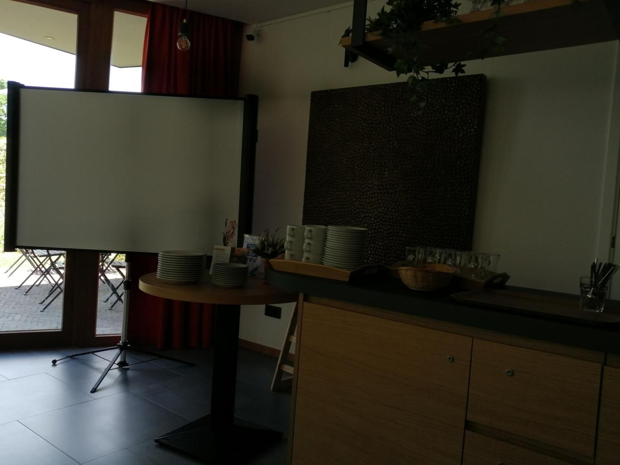 B-Lodge Boutique Hotel Louvain-la-Neuve Εξωτερικό φωτογραφία