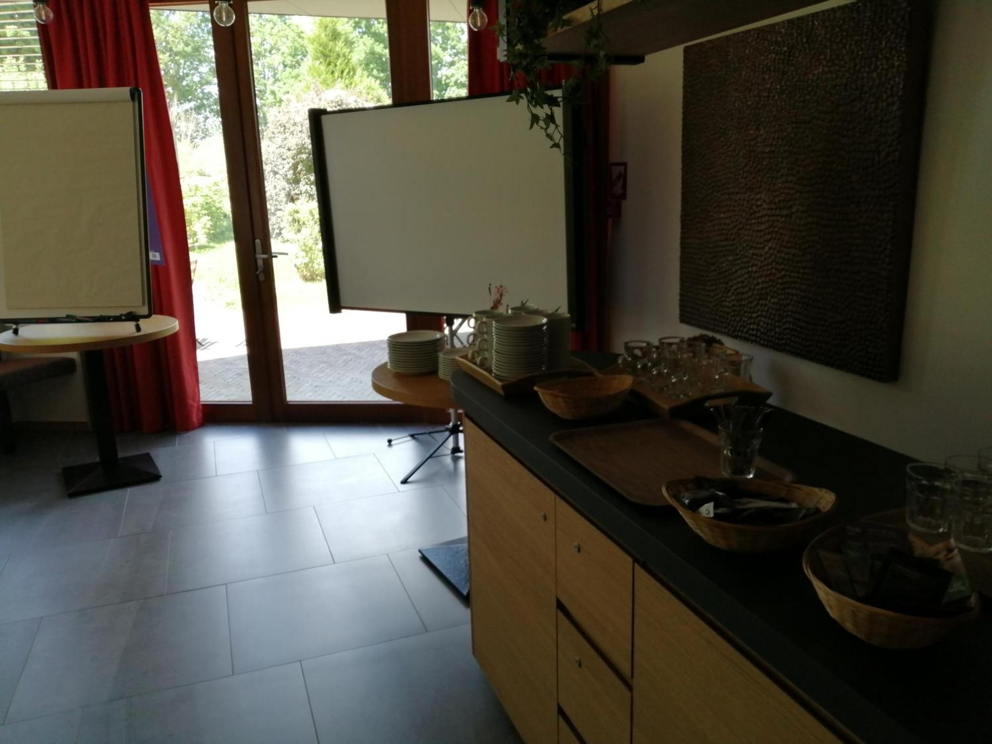 B-Lodge Boutique Hotel Louvain-la-Neuve Εξωτερικό φωτογραφία