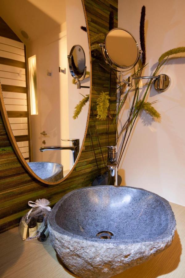 B-Lodge Boutique Hotel Louvain-la-Neuve Εξωτερικό φωτογραφία