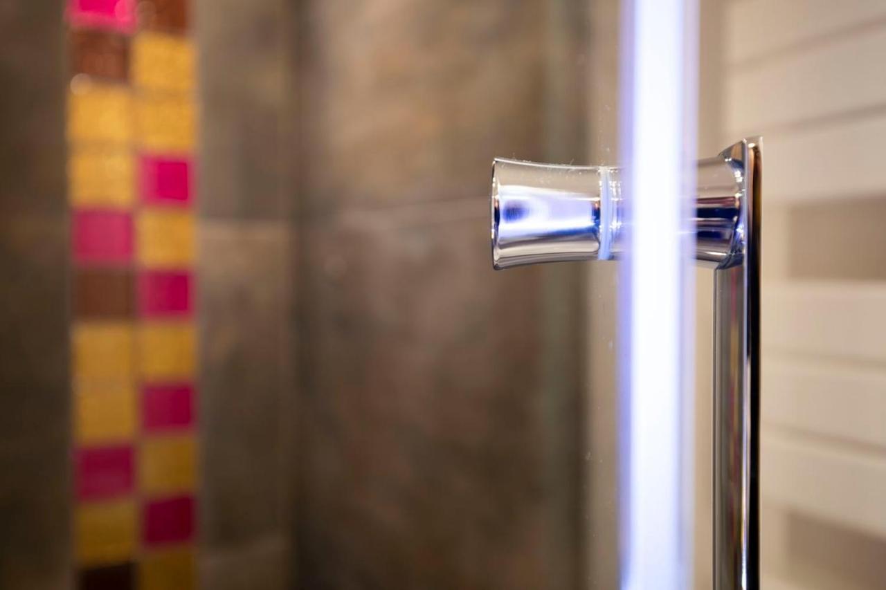 B-Lodge Boutique Hotel Louvain-la-Neuve Εξωτερικό φωτογραφία
